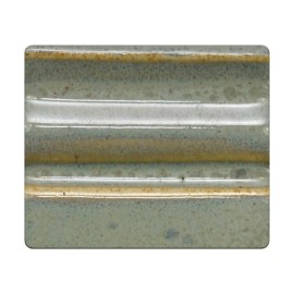 Texture Cascade 1100 Series Opaque Textured Glaze by Spectrum